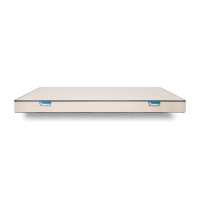 Lezen Una Matras Reviews